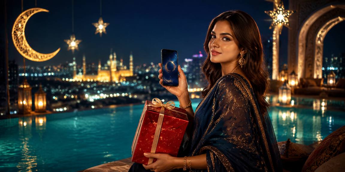 jt200 প্রথম জমায় স্বাগত অফার