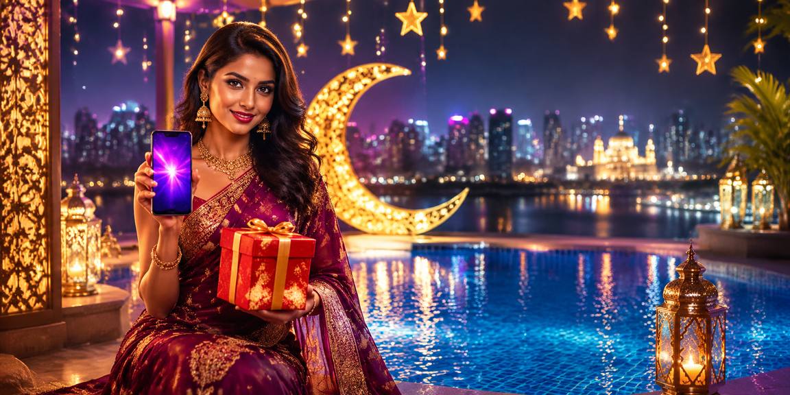 jt200 ক্যাসিনো